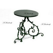 Manufacturers Exporters and Wholesale Suppliers of Designer Tables Moradabad Uttar Pradesh